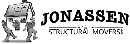 Jonassen Structural Movers, MO