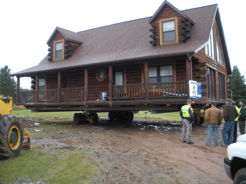 building-moving-project-missouri