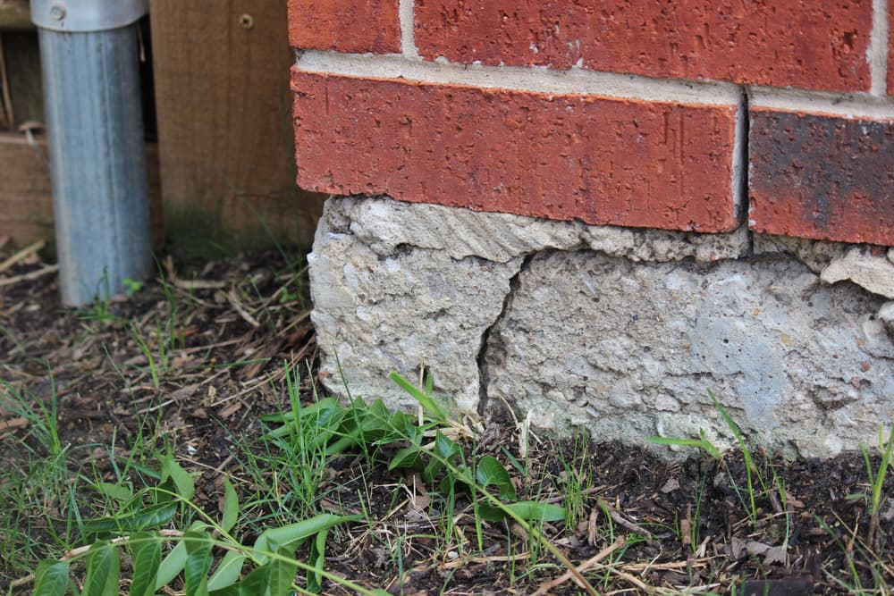 foundation-crack-repair-missouri