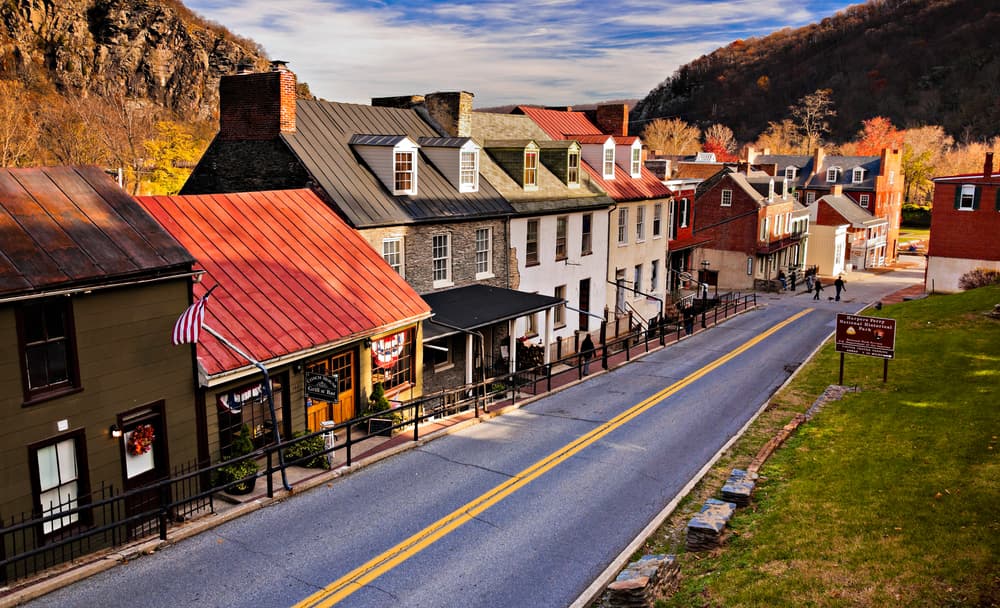 historic-buildings